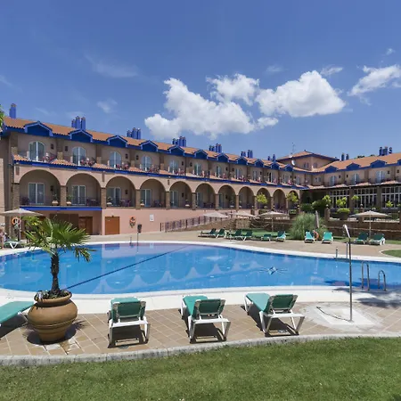 Fuente Piedras Cabra