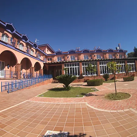 Fuente Piedras