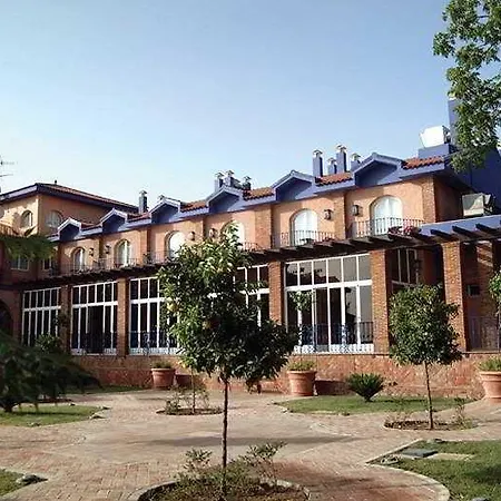 Fuente Piedras