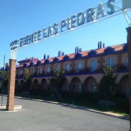 Fuente Piedras